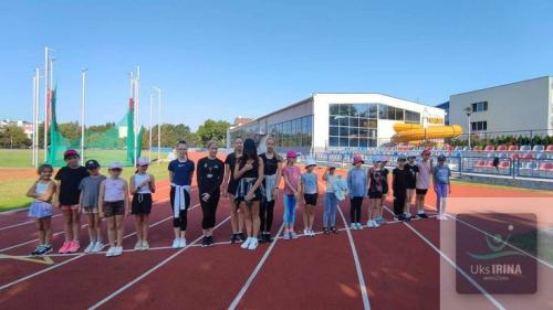 OBÓZ_UKS_Irina_2024_162