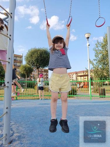 OBÓZ_UKS_Irina_2024_166