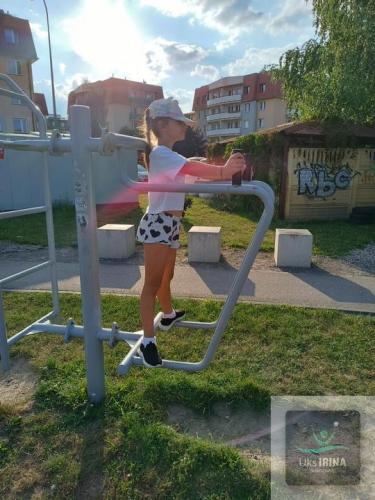 OBÓZ_UKS_Irina_2024_167