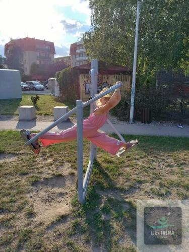 OBÓZ_UKS_Irina_2024_168