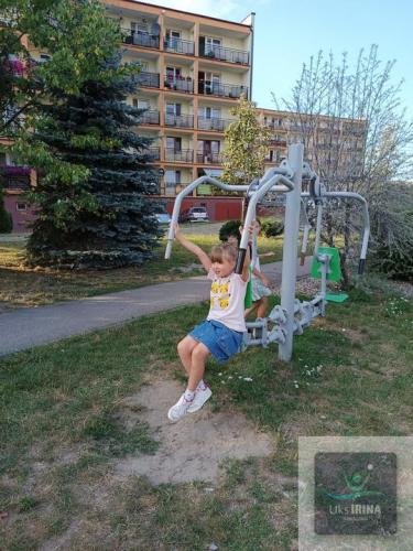 OBÓZ_UKS_Irina_2024_169