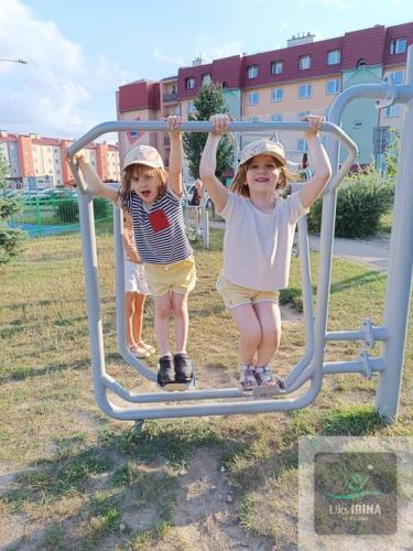 OBÓZ_UKS_Irina_2024_170