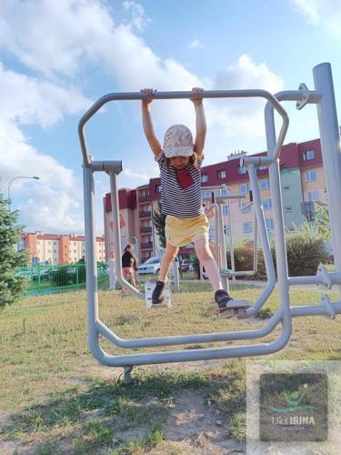 OBÓZ_UKS_Irina_2024_171