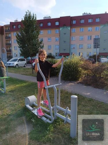 OBÓZ_UKS_Irina_2024_173