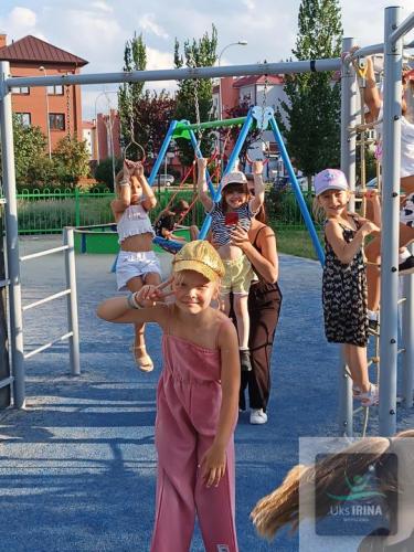 OBÓZ_UKS_Irina_2024_179