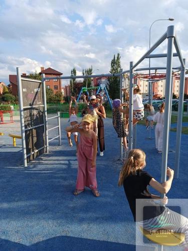 OBÓZ_UKS_Irina_2024_181