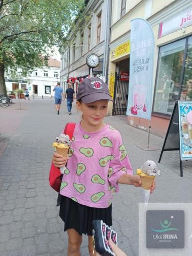 OBÓZ_UKS_Irina_2024_182