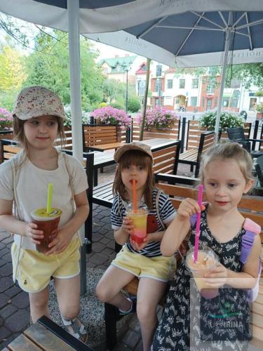 OBÓZ_UKS_Irina_2024_186