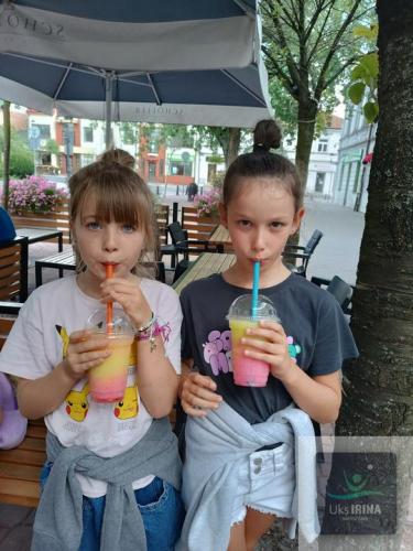 OBÓZ_UKS_Irina_2024_190