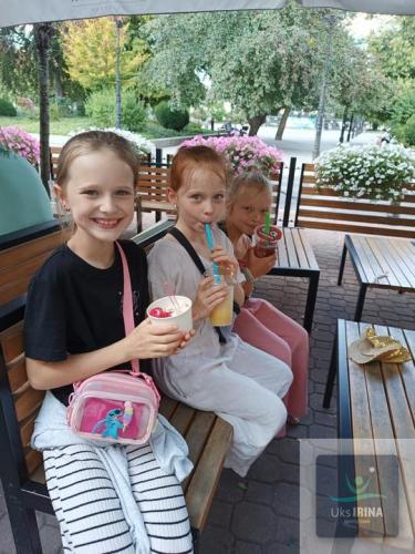 OBÓZ_UKS_Irina_2024_192