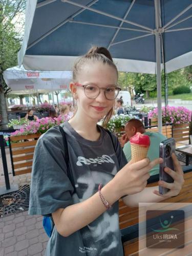 OBÓZ_UKS_Irina_2024_194