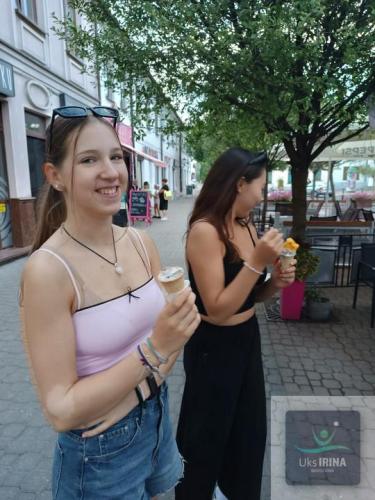 OBÓZ_UKS_Irina_2024_196