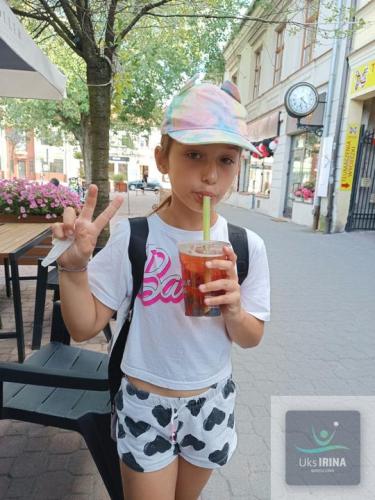 OBÓZ_UKS_Irina_2024_200