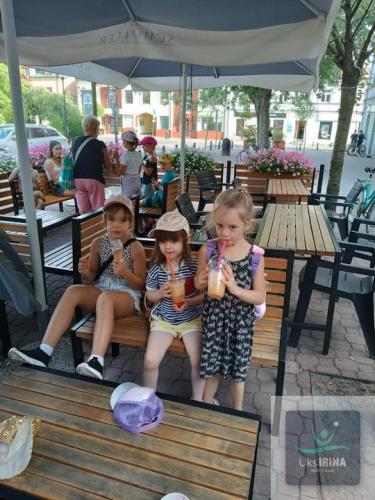 OBÓZ_UKS_Irina_2024_201