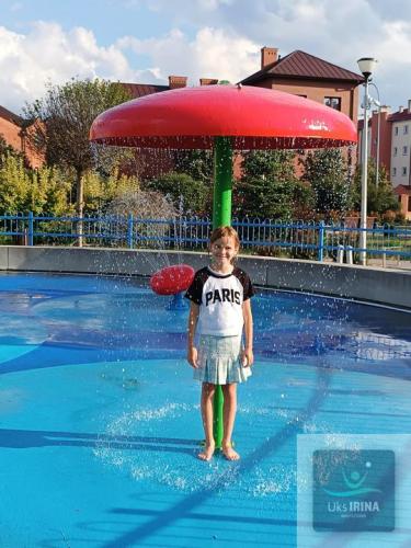 OBÓZ_UKS_Irina_2024_202