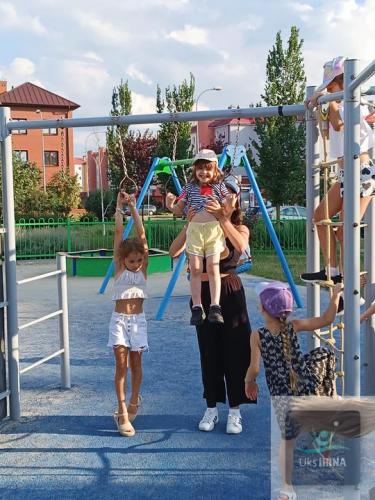 OBÓZ_UKS_Irina_2024_204