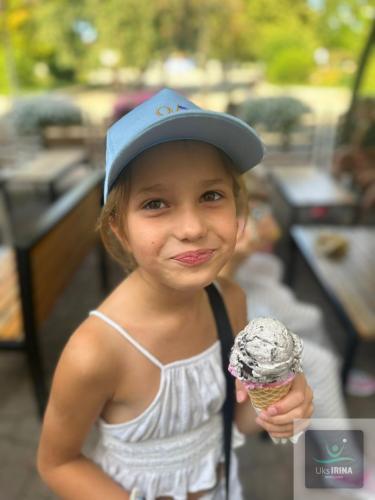 OBÓZ_UKS_Irina_2024_205