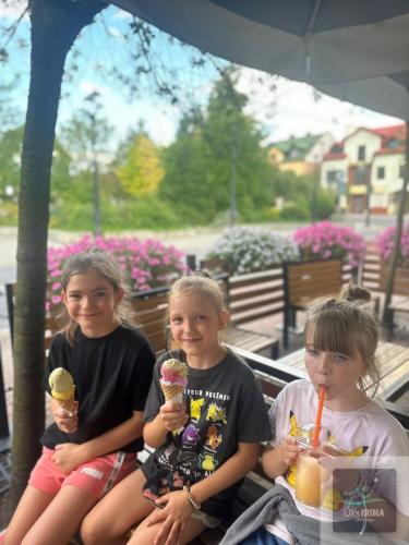 OBÓZ_UKS_Irina_2024_206