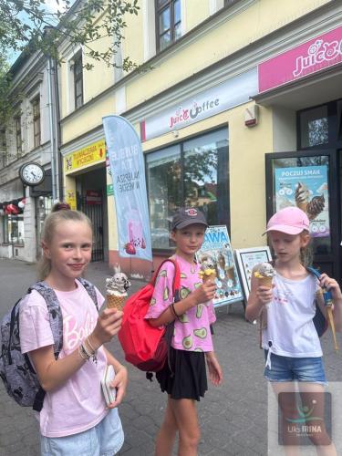 OBÓZ_UKS_Irina_2024_207