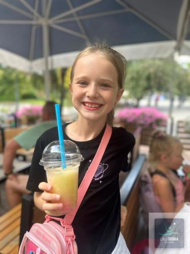 OBÓZ_UKS_Irina_2024_209