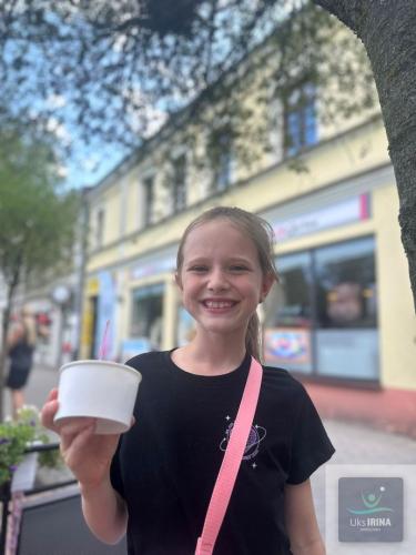 OBÓZ_UKS_Irina_2024_210