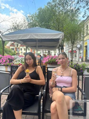 OBÓZ_UKS_Irina_2024_211