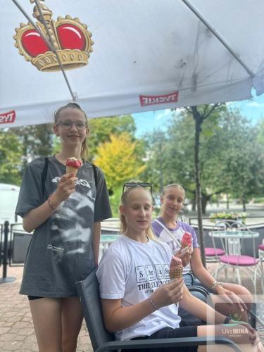 OBÓZ_UKS_Irina_2024_213