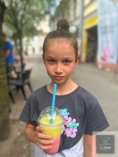 OBÓZ_UKS_Irina_2024_214