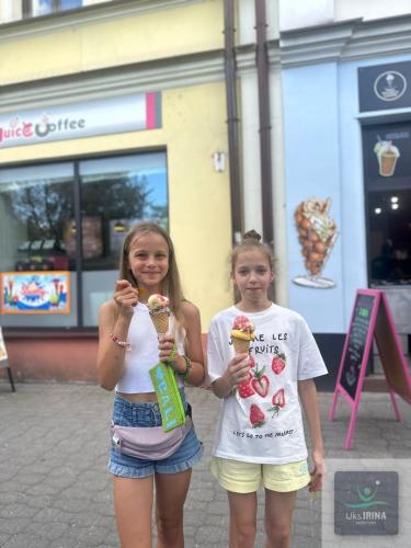 OBÓZ_UKS_Irina_2024_215