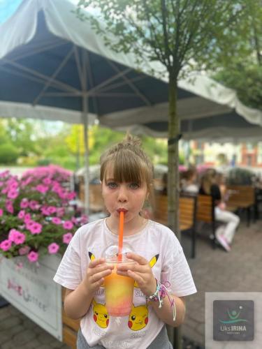 OBÓZ_UKS_Irina_2024_216