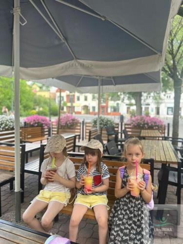 OBÓZ_UKS_Irina_2024_217