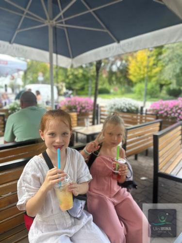 OBÓZ_UKS_Irina_2024_218