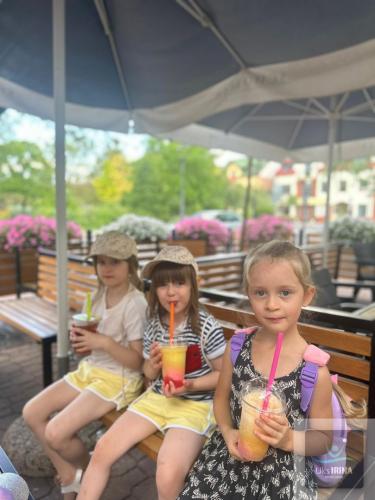 OBÓZ_UKS_Irina_2024_219