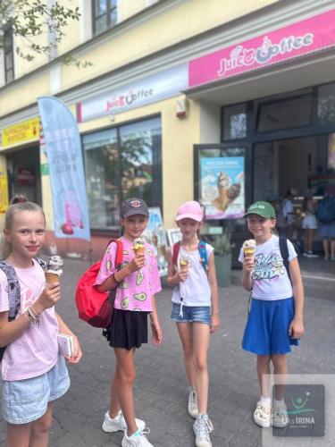 OBÓZ_UKS_Irina_2024_220