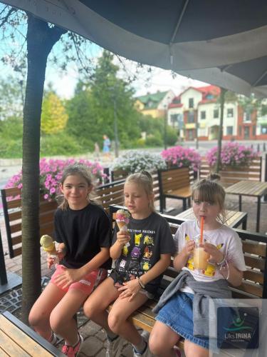 OBÓZ_UKS_Irina_2024_221