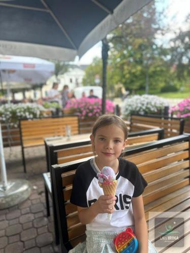 OBÓZ_UKS_Irina_2024_222