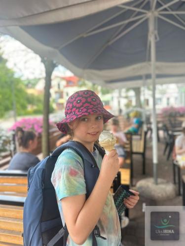 OBÓZ_UKS_Irina_2024_223