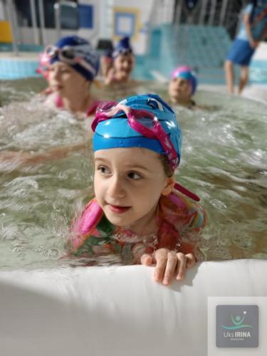 OBÓZ_UKS_Irina_2024_225