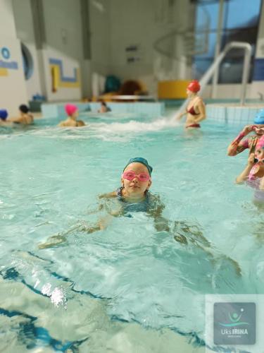 OBÓZ_UKS_Irina_2024_226