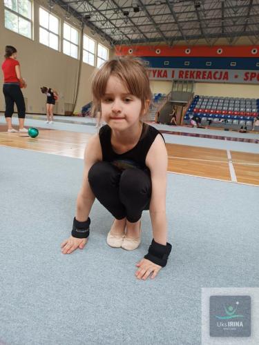 OBÓZ_UKS_Irina_2024_227