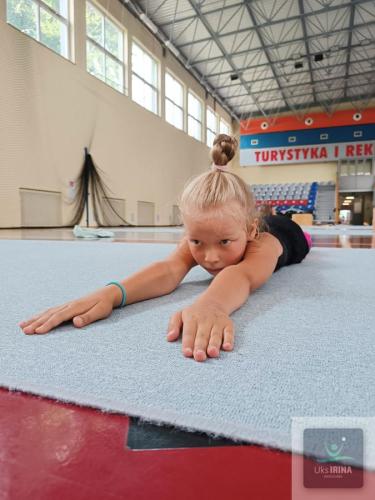 OBÓZ_UKS_Irina_2024_229