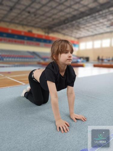 OBÓZ_UKS_Irina_2024_231