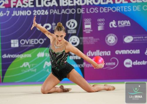 Oviedo_2026_06_UKS_Irina_02_s.jpg