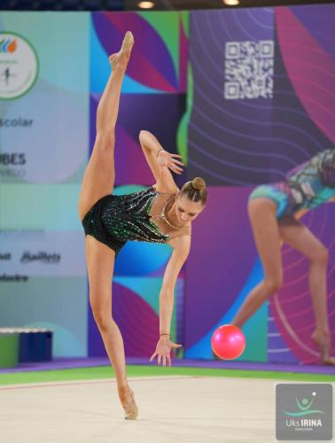 Oviedo_2026_06_UKS_Irina_04_s.jpg