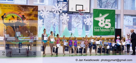 UKS_IRINA_Gwiazdka_51