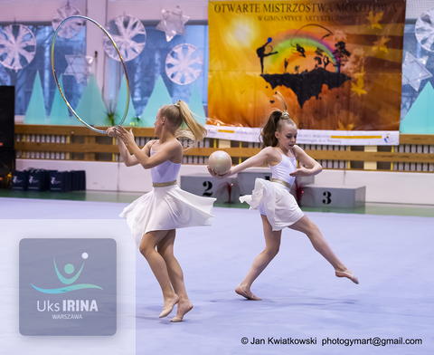 UKS_IRINA_Gwiazdka_56