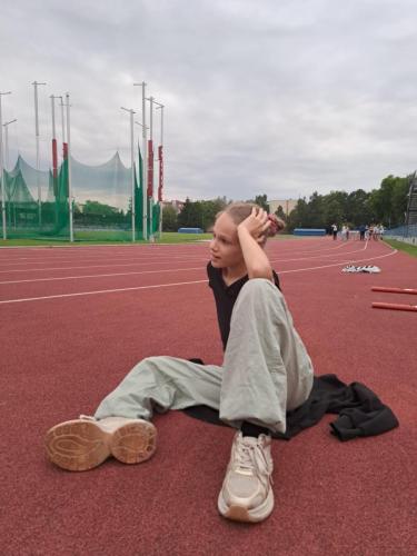 UKS_Irina_B_Podlaska_obóz_001