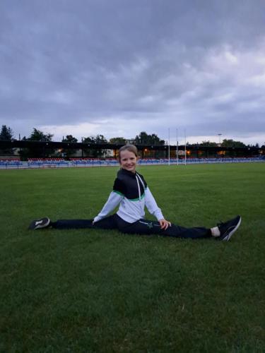 UKS_Irina_B_Podlaska_obóz_0010