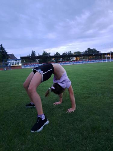 UKS_Irina_B_Podlaska_obóz_0011