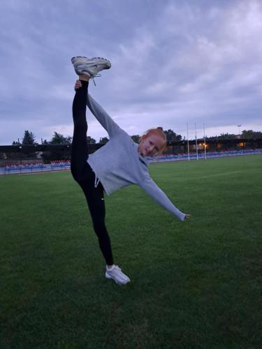 UKS_Irina_B_Podlaska_obóz_0015